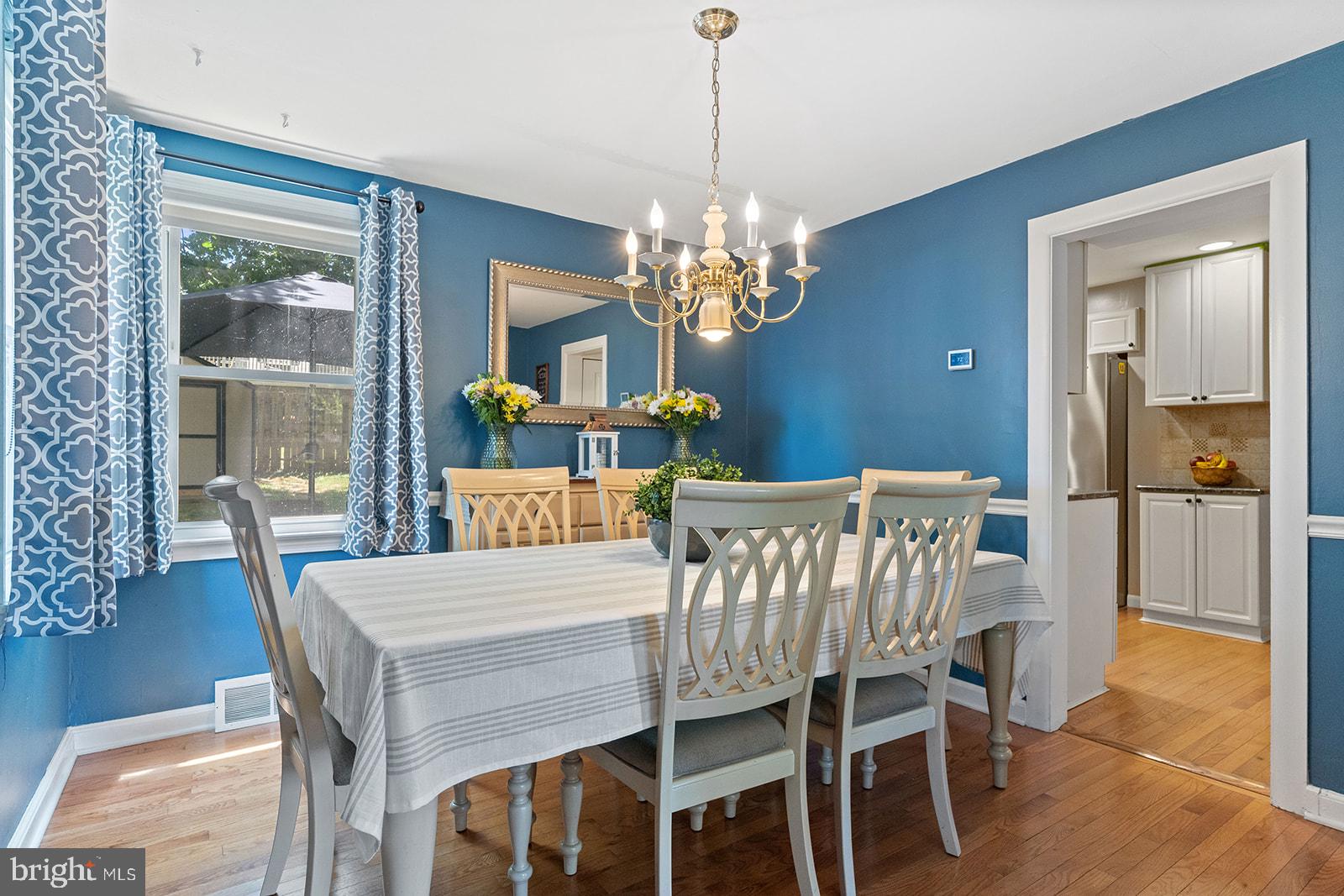 1413 Steel Road Havertown, PA 19083 - Photo 8 of 40