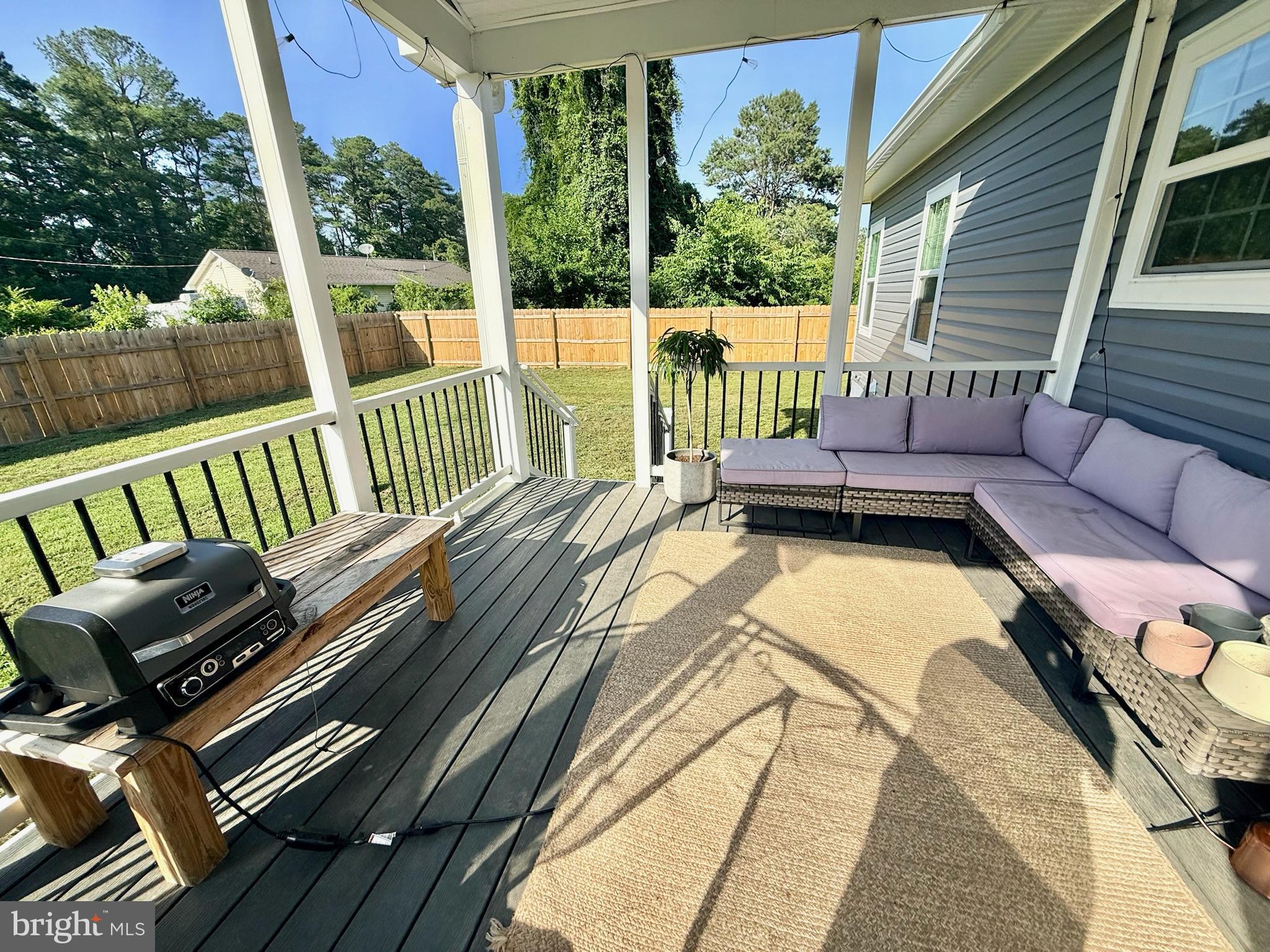 369 South Glebe Road Montross, VA 22520 - Photo 24 of 25