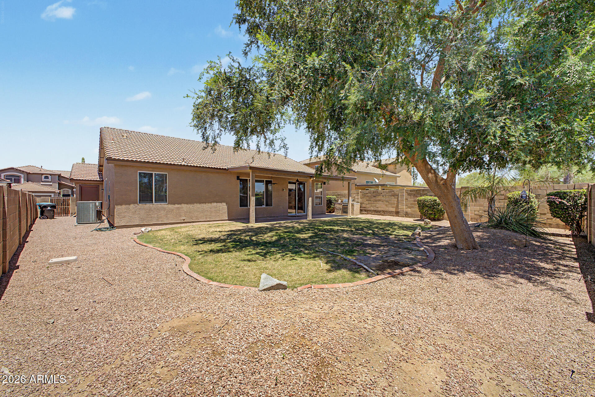 4545 East Rowel Road Phoenix, AZ 85050 - Photo 16 of 36 38-Rowel