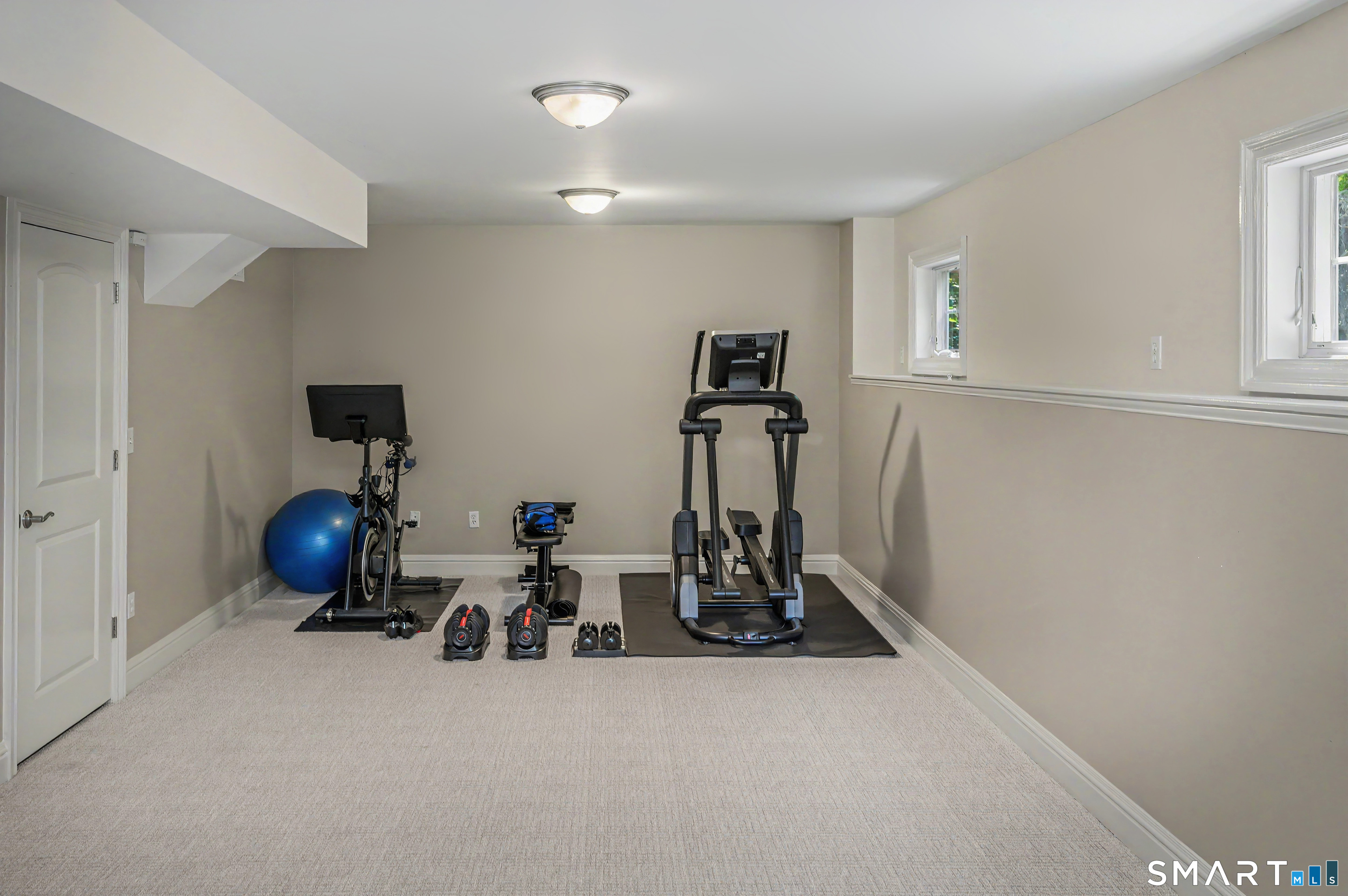 19 Kellogg Street Ridgefield, CT 06877 - Photo 29 of 40