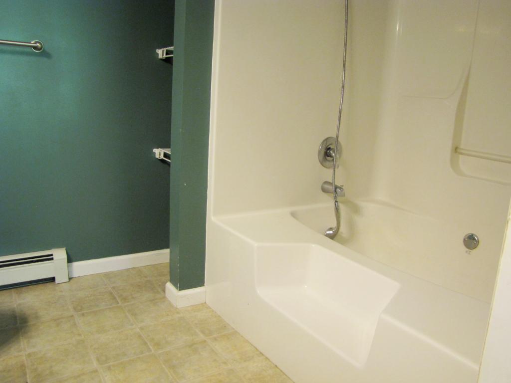 254 Davidson Hill Road Chester, VT 05143 - Photo 11 of 26