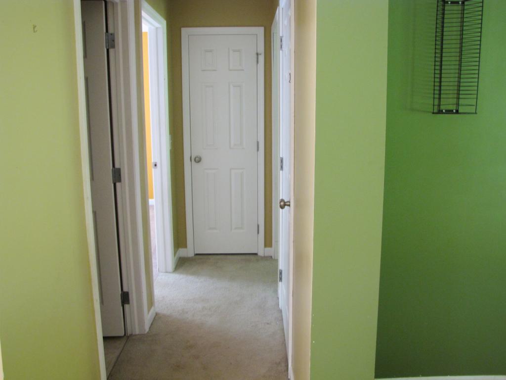 254 Davidson Hill Road Chester, VT 05143 - Photo 12 of 26
