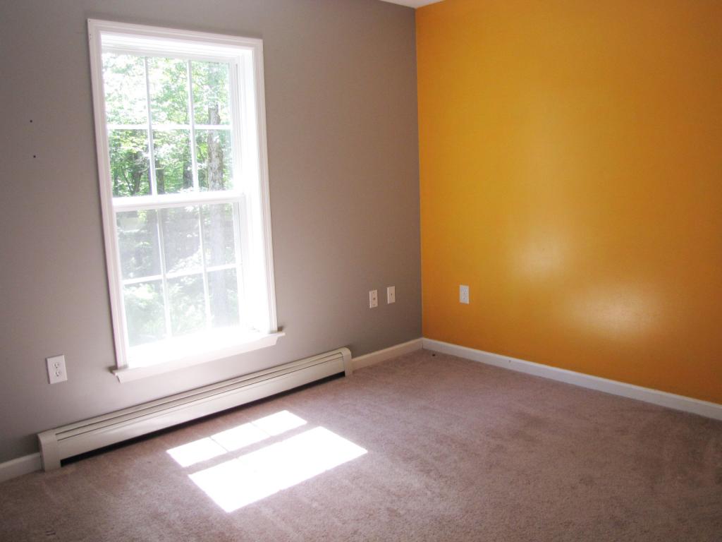 254 Davidson Hill Road Chester, VT 05143 - Photo 13 of 26