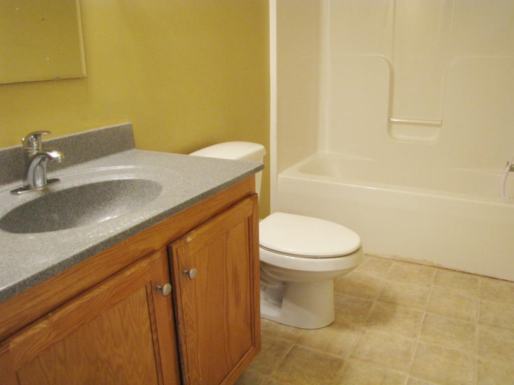 254 Davidson Hill Road Chester, VT 05143 - Photo 14 of 26