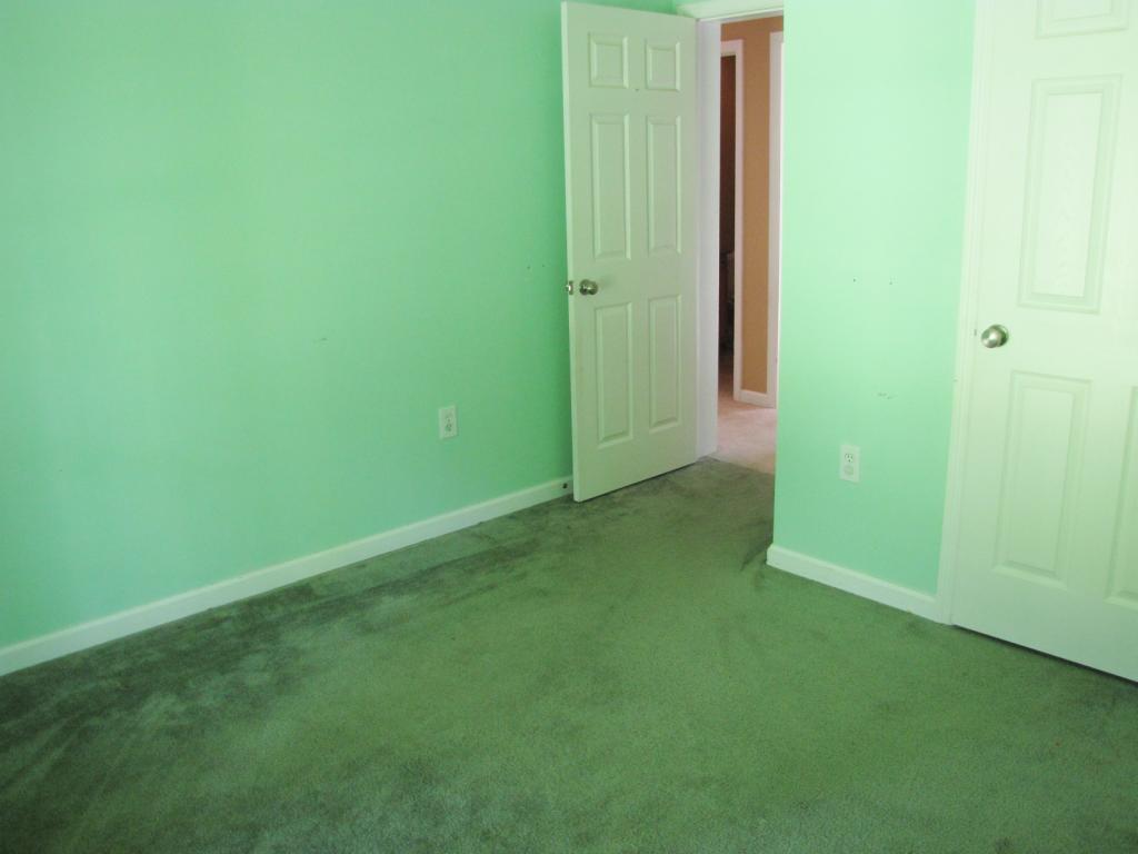 254 Davidson Hill Road Chester, VT 05143 - Photo 15 of 26