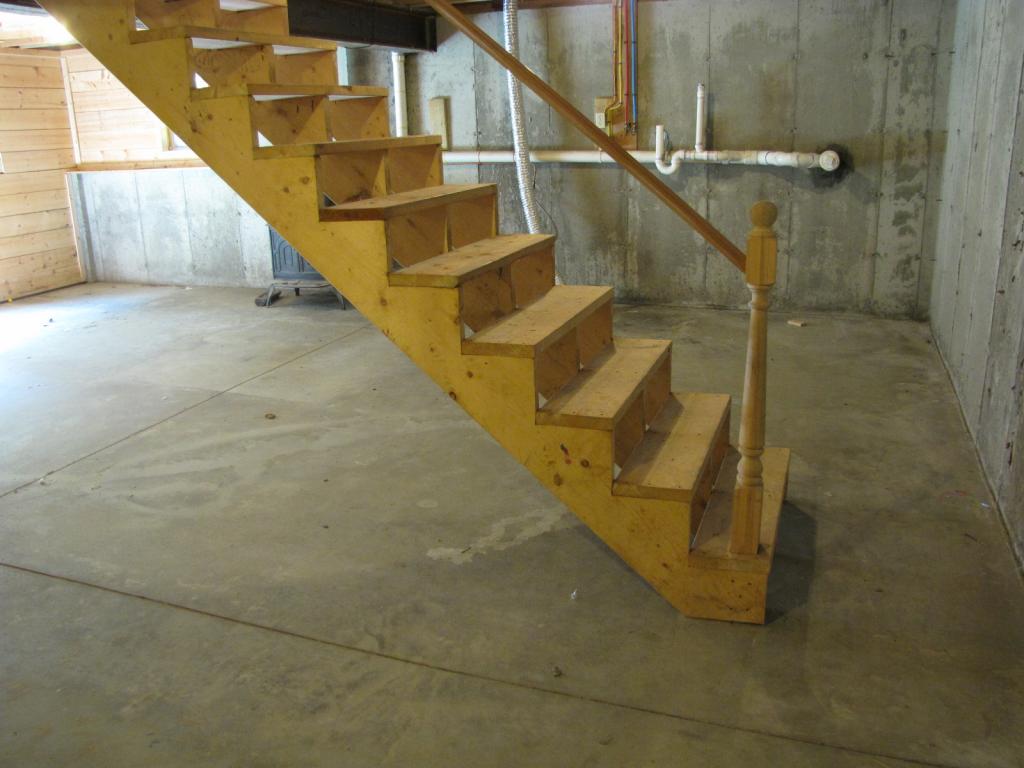 254 Davidson Hill Road Chester, VT 05143 - Photo 16 of 26