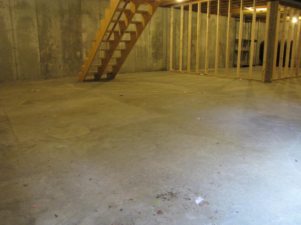 254 Davidson Hill Road Chester, VT 05143 - Photo 18 of 26