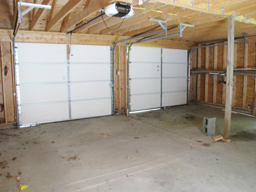 254 Davidson Hill Road Chester, VT 05143 - Photo 19 of 26