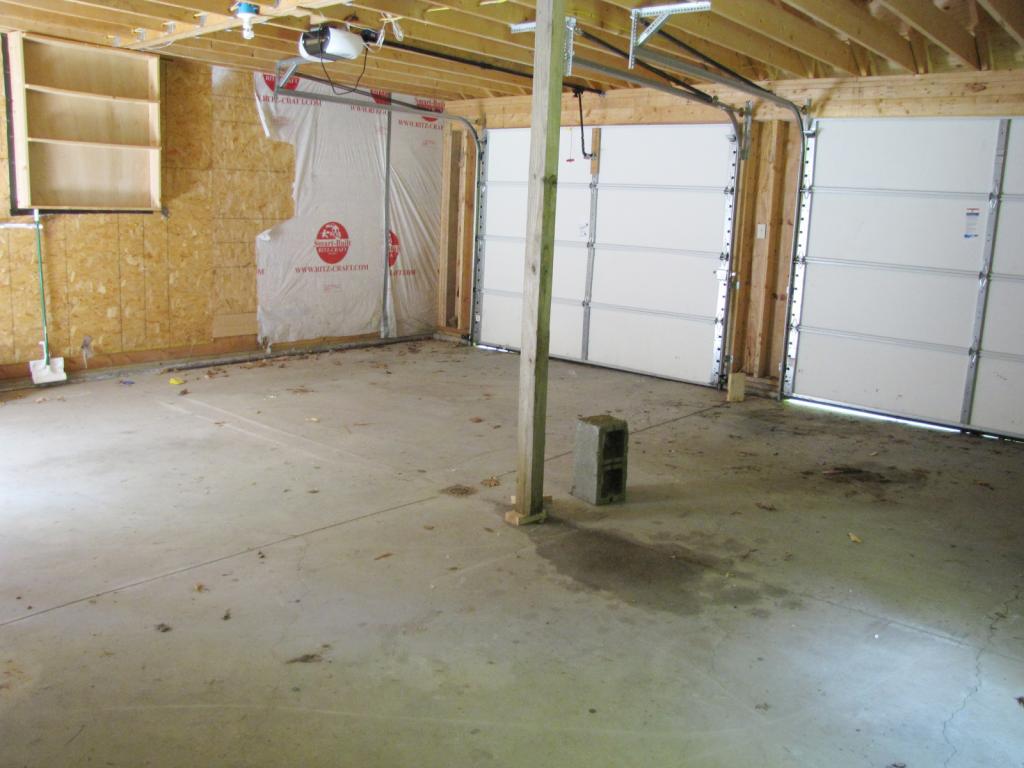 254 Davidson Hill Road Chester, VT 05143 - Photo 20 of 26