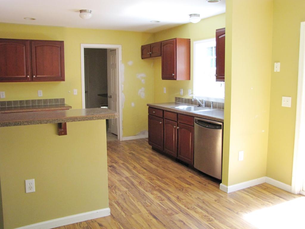 254 Davidson Hill Road Chester, VT 05143 - Photo 3 of 26