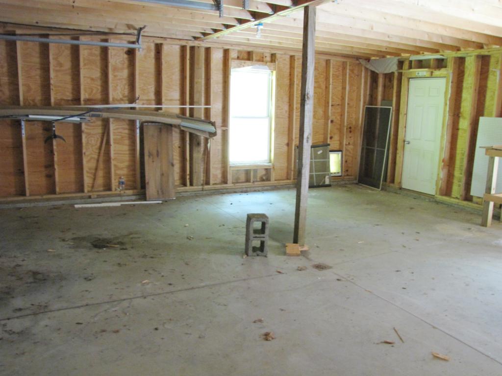 254 Davidson Hill Road Chester, VT 05143 - Photo 21 of 26