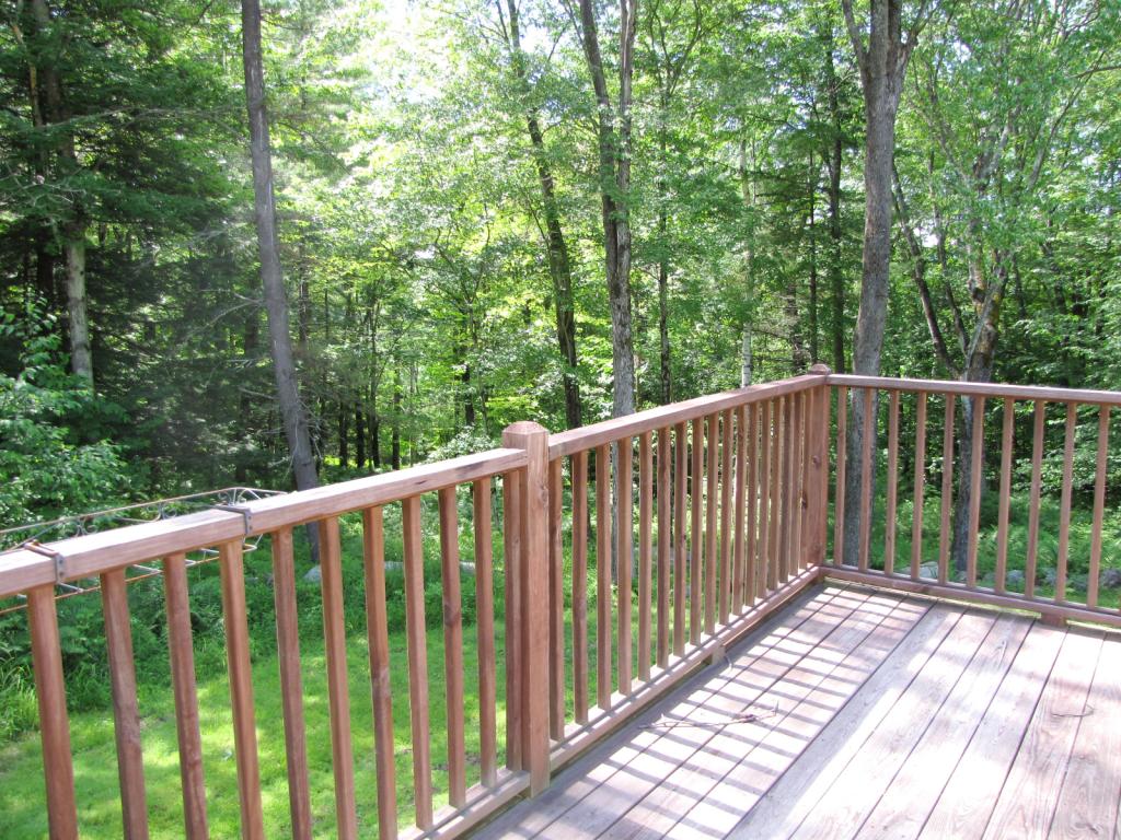 254 Davidson Hill Road Chester, VT 05143 - Photo 22 of 26