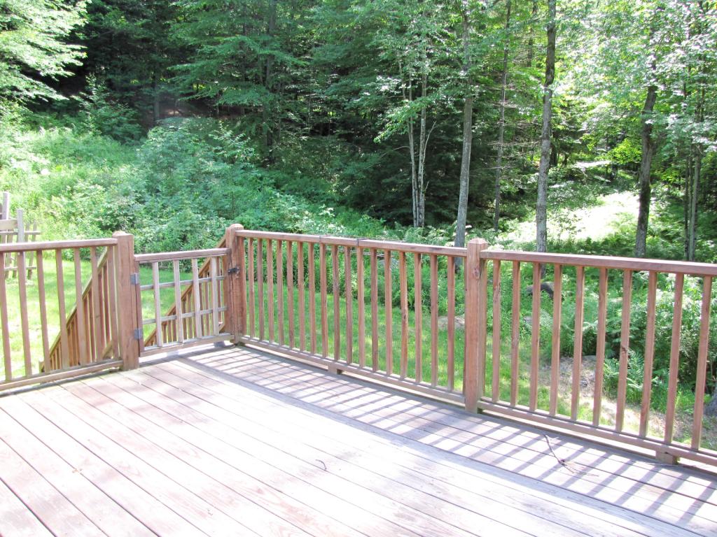 254 Davidson Hill Road Chester, VT 05143 - Photo 23 of 26