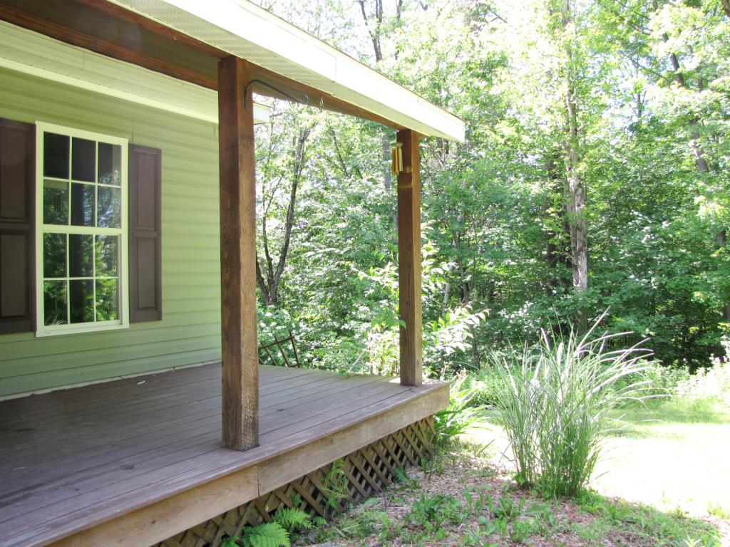 254 Davidson Hill Road Chester, VT 05143 - Photo 24 of 26