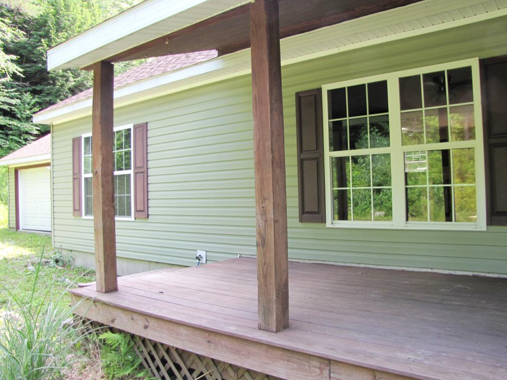 254 Davidson Hill Road Chester, VT 05143 - Photo 25 of 26