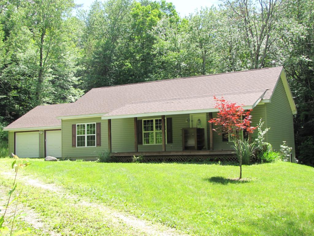 254 Davidson Hill Road Chester, VT 05143 - Photo 26 of 26