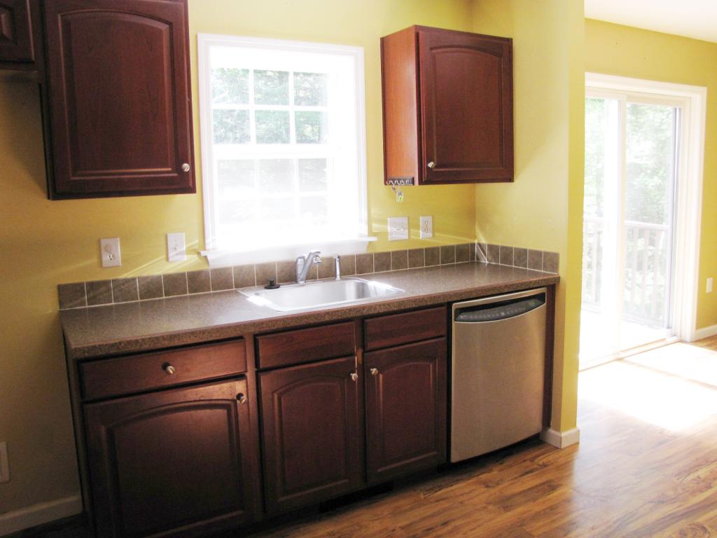 254 Davidson Hill Road Chester, VT 05143 - Photo 4 of 26