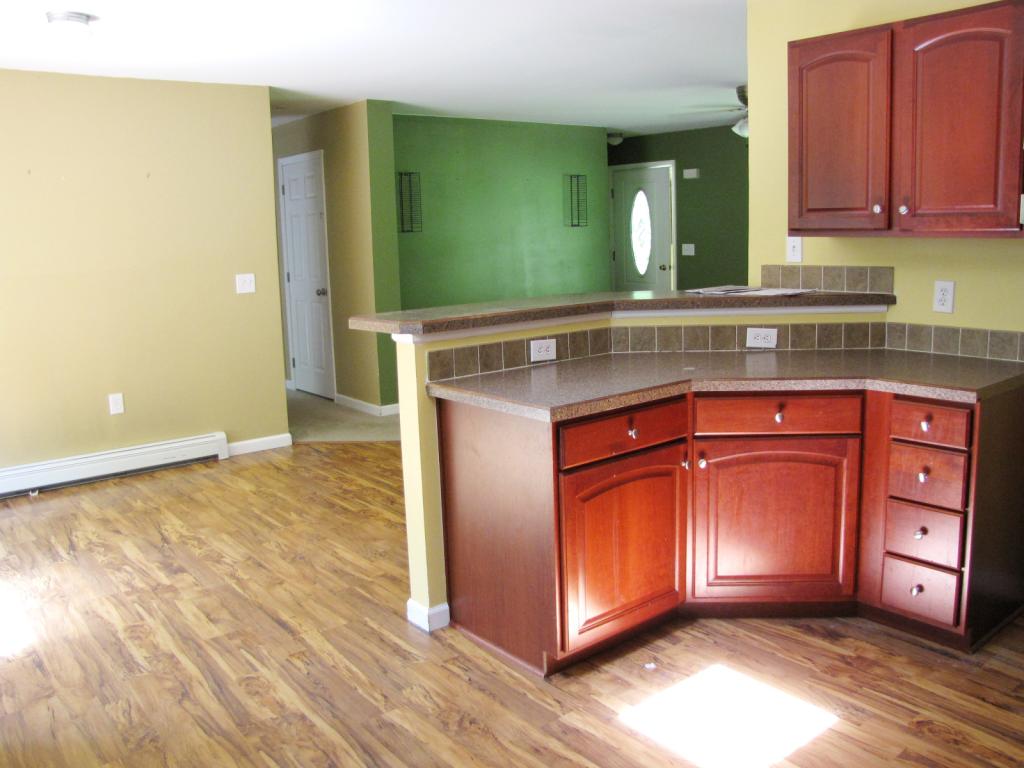 254 Davidson Hill Road Chester, VT 05143 - Photo 5 of 26