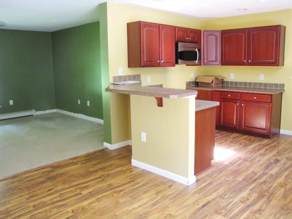 254 Davidson Hill Road Chester, VT 05143 - Photo 6 of 26
