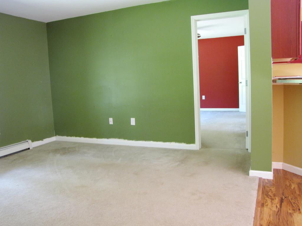 254 Davidson Hill Road Chester, VT 05143 - Photo 8 of 26