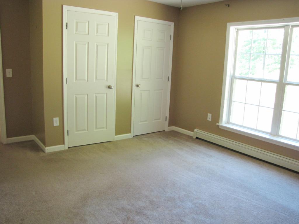 254 Davidson Hill Road Chester, VT 05143 - Photo 9 of 26