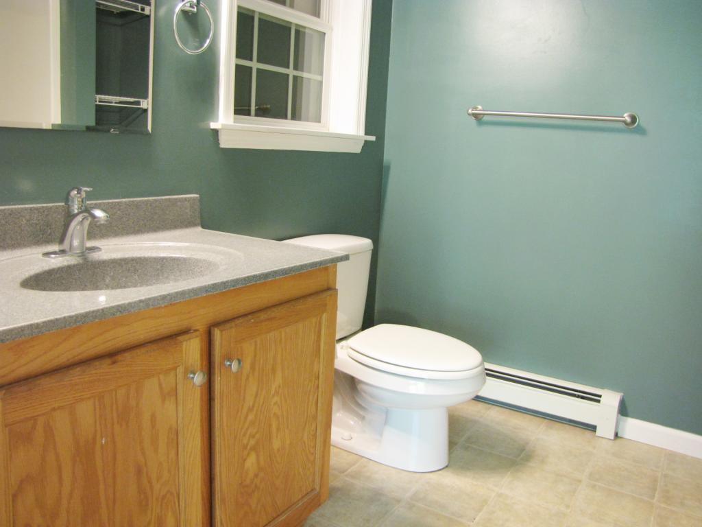 254 Davidson Hill Road Chester, VT 05143 - Photo 10 of 26