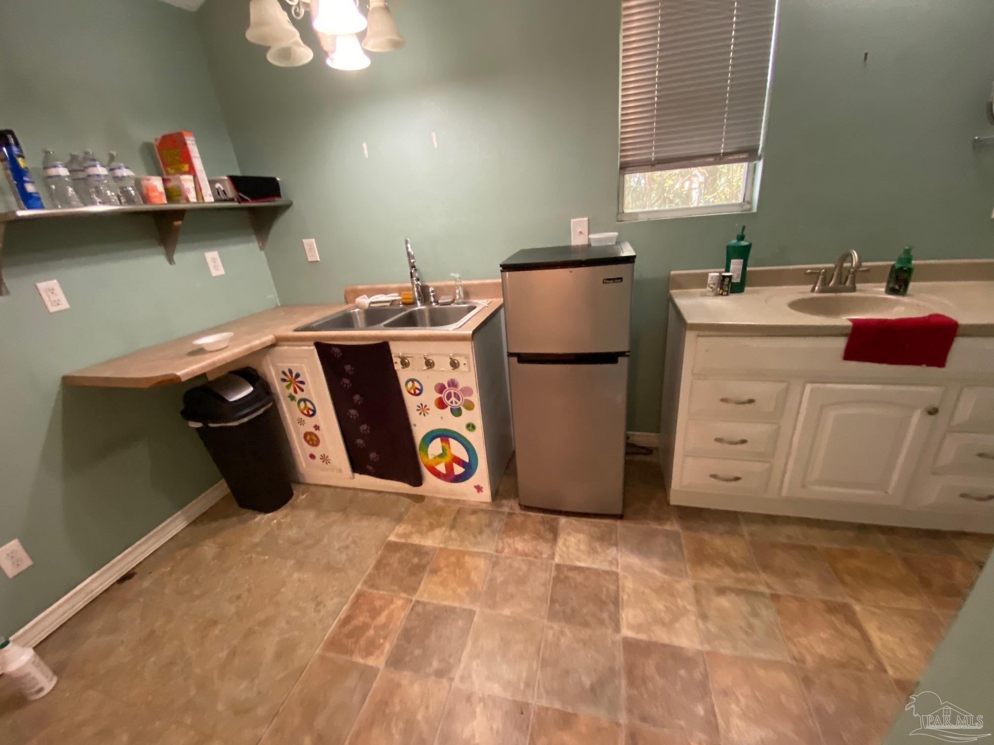 1820 Garcon Point Road Milton, FL 32583 - Photo 12 of 13 Gallery Image 12