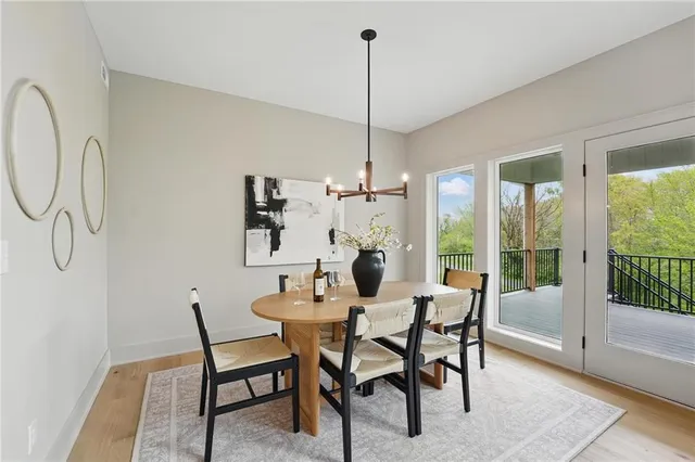 $750,000 | 1506 Northwest 106th Terrace, Kansas City, MO 64155