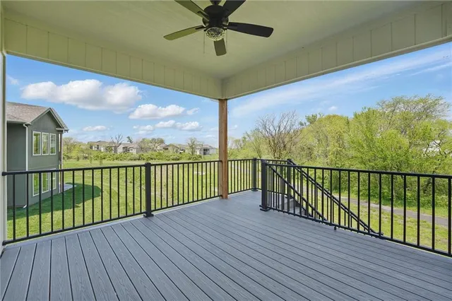 $750,000 | 1506 Northwest 106th Terrace, Kansas City, MO 64155