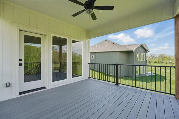 $750,000 | 1506 Northwest 106th Terrace, Kansas City, MO 64155