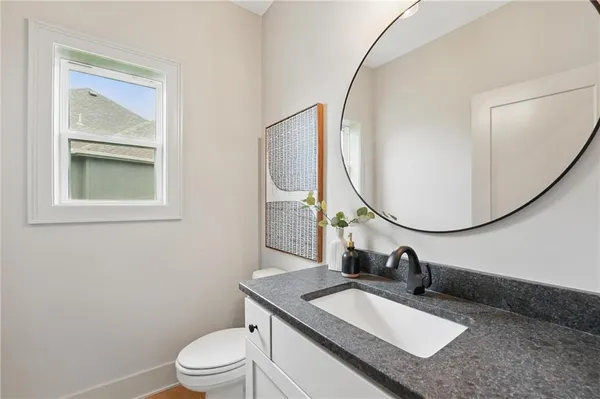 $750,000 | 1506 Northwest 106th Terrace, Kansas City, MO 64155