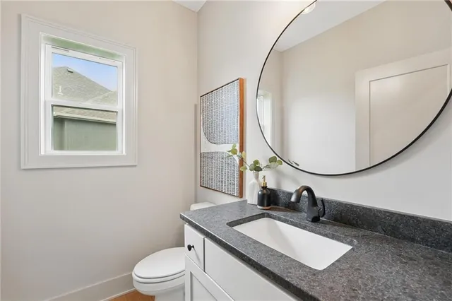 $750,000 | 1506 Northwest 106th Terrace, Kansas City, MO 64155