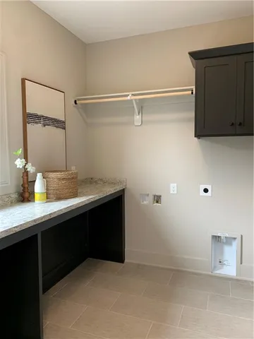 $750,000 | 1506 Northwest 106th Terrace, Kansas City, MO 64155