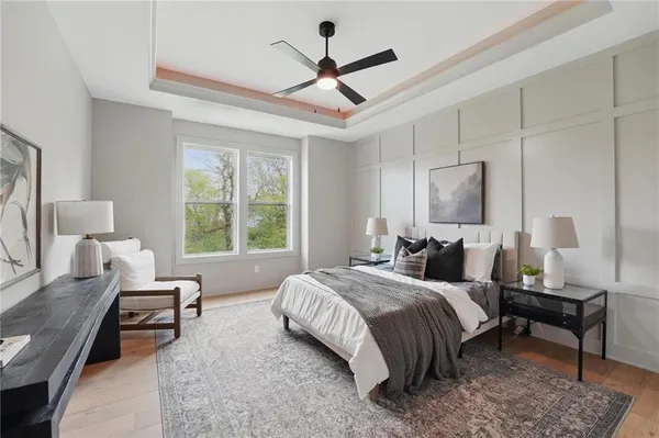 $750,000 | 1506 Northwest 106th Terrace, Kansas City, MO 64155