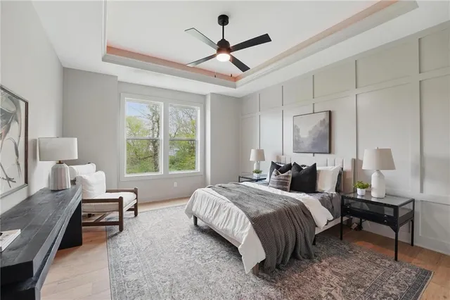 $750,000 | 1506 Northwest 106th Terrace, Kansas City, MO 64155