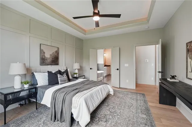 $750,000 | 1506 Northwest 106th Terrace, Kansas City, MO 64155