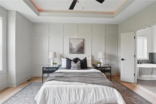 $750,000 | 1506 Northwest 106th Terrace, Kansas City, MO 64155