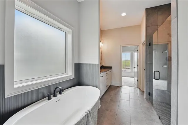 $750,000 | 1506 Northwest 106th Terrace, Kansas City, MO 64155