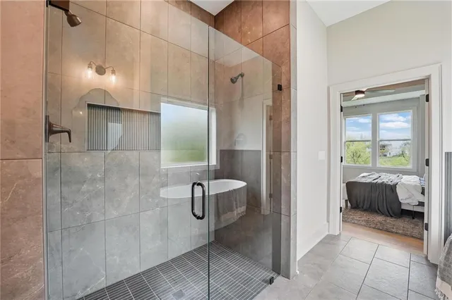 $750,000 | 1506 Northwest 106th Terrace, Kansas City, MO 64155