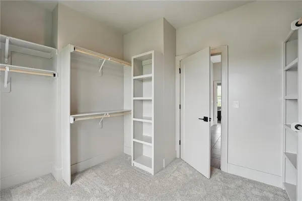 $750,000 | 1506 Northwest 106th Terrace, Kansas City, MO 64155
