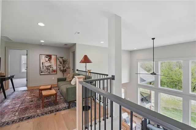 $750,000 | 1506 Northwest 106th Terrace, Kansas City, MO 64155