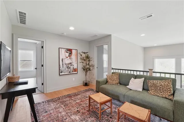 $750,000 | 1506 Northwest 106th Terrace, Kansas City, MO 64155