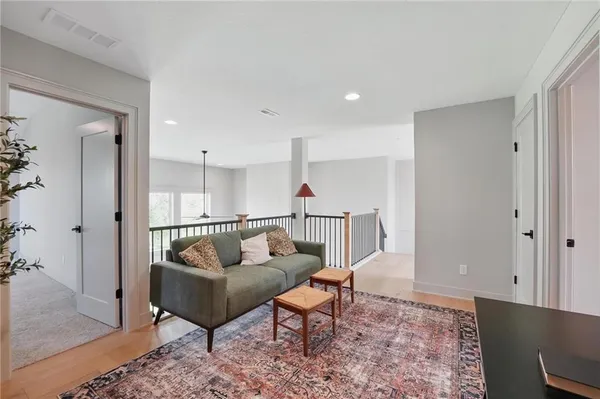 $750,000 | 1506 Northwest 106th Terrace, Kansas City, MO 64155