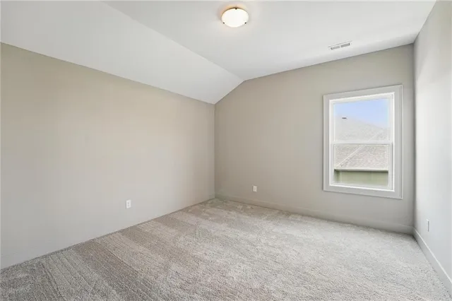 $750,000 | 1506 Northwest 106th Terrace, Kansas City, MO 64155