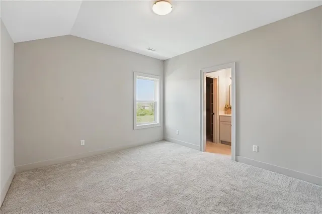 $750,000 | 1506 Northwest 106th Terrace, Kansas City, MO 64155