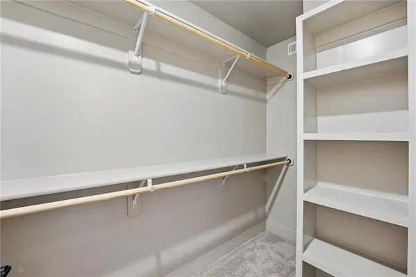 $750,000 | 1506 Northwest 106th Terrace, Kansas City, MO 64155