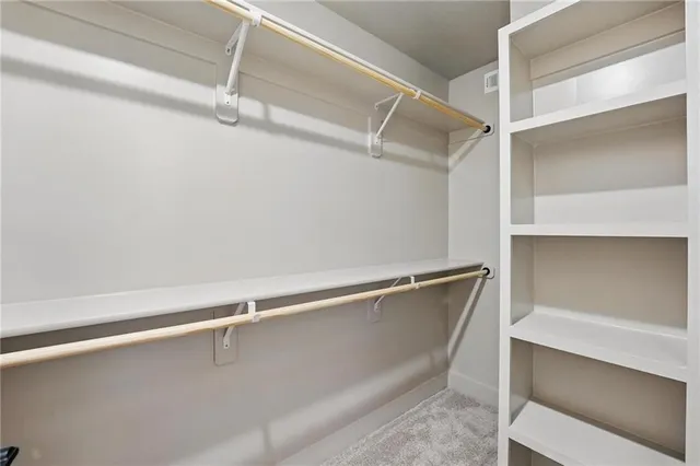 $750,000 | 1506 Northwest 106th Terrace, Kansas City, MO 64155