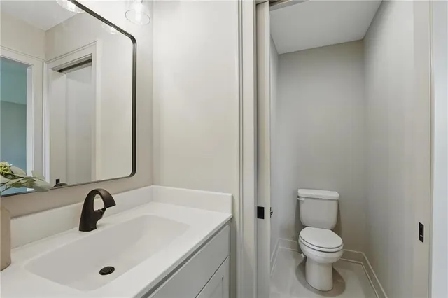 $750,000 | 1506 Northwest 106th Terrace, Kansas City, MO 64155