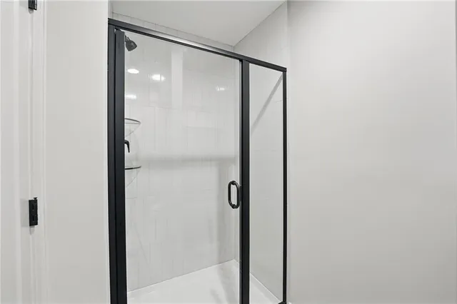 $750,000 | 1506 Northwest 106th Terrace, Kansas City, MO 64155