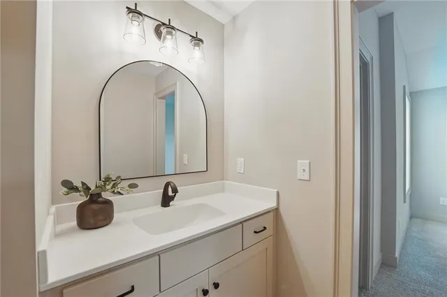 $750,000 | 1506 Northwest 106th Terrace, Kansas City, MO 64155